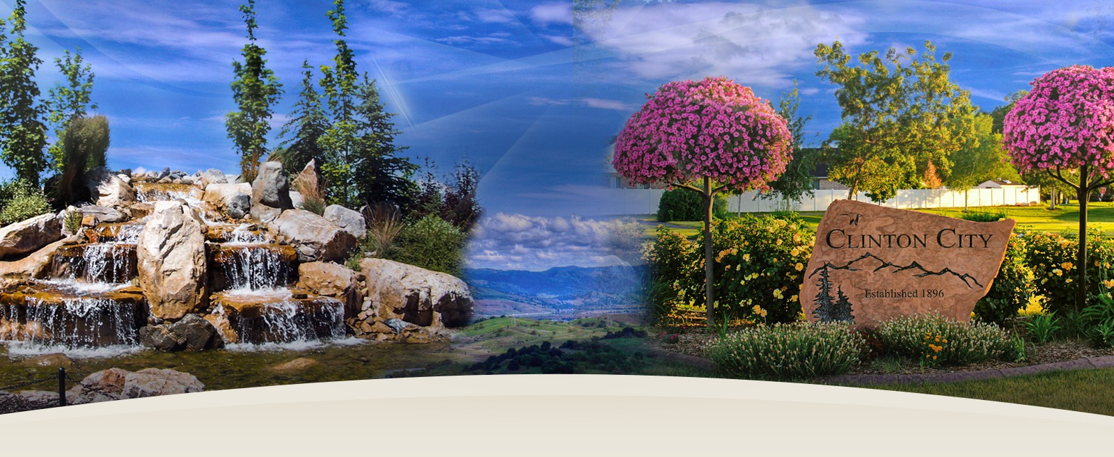 Carpet Cleaning Clinton Clinton Carpet Cleaning Services